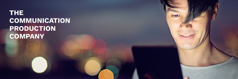 CDNZNL's profile banner image