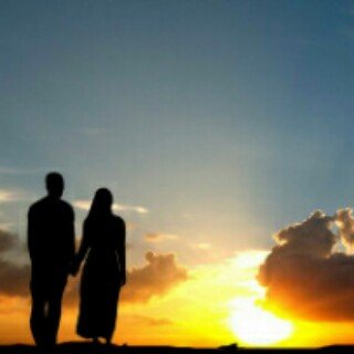 Aulia_Sheikh's profile banner image
