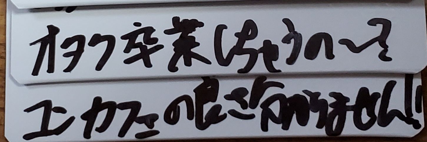 ginruri's profile banner image