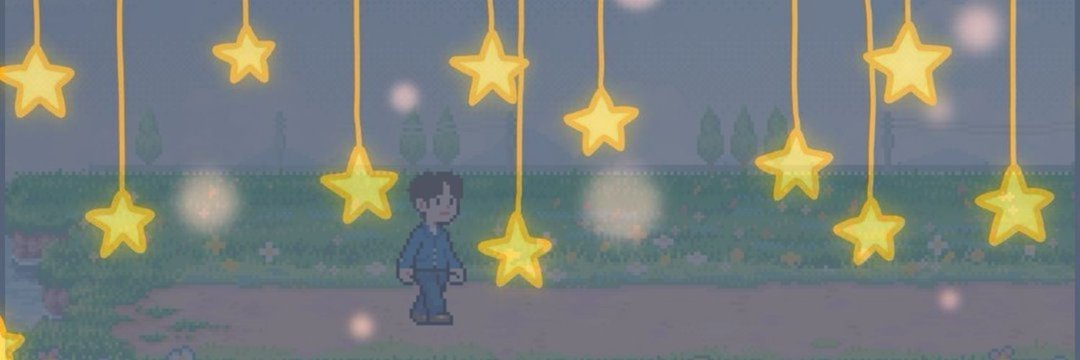 chocopuddingcup's profile banner image