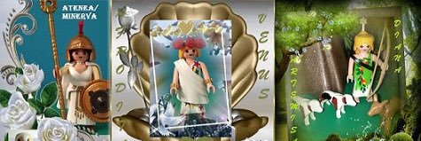 Duclack's profile banner image