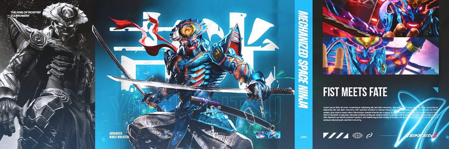 Tablemancer's profile banner image