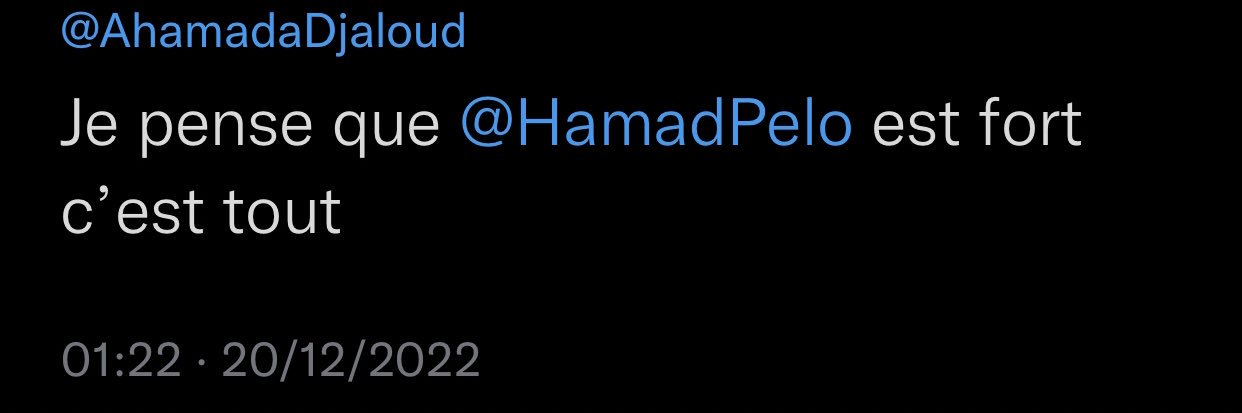 ✍️⭐️⭐️ banner