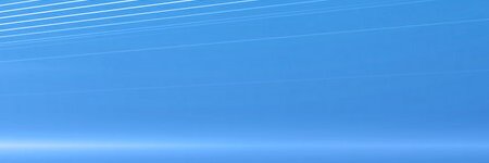 happylifeguide's profile banner image