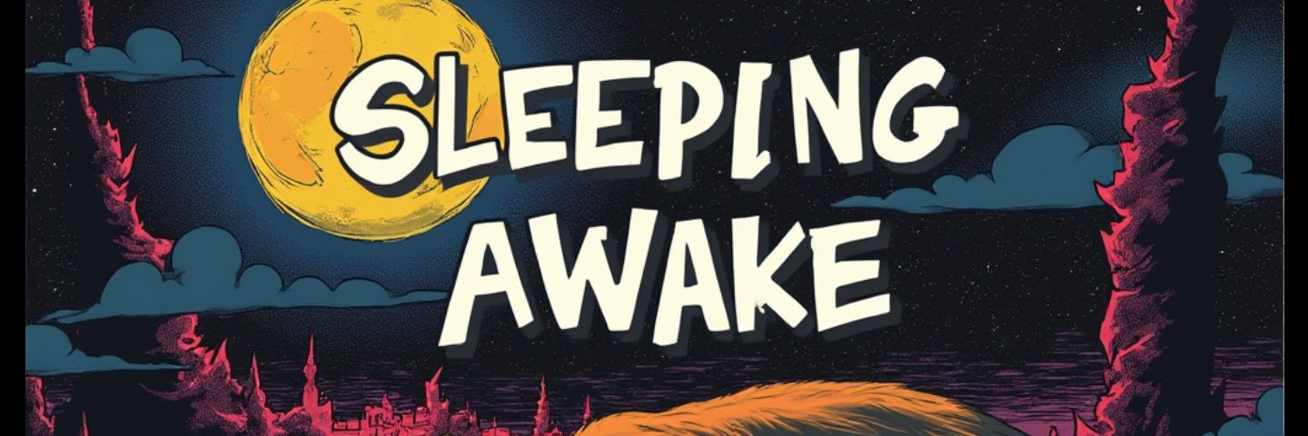 Mptigert's profile banner image