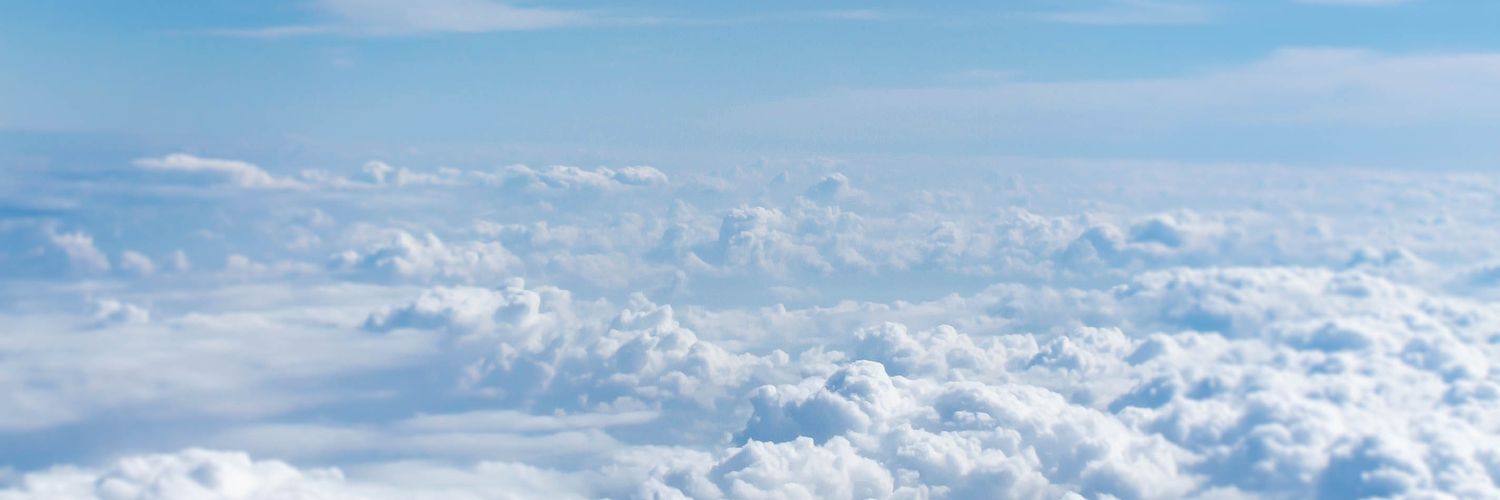 mjkwbee's profile banner image