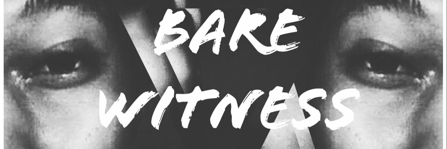 HimTheGreatOne's profile banner image