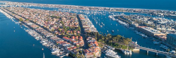 MrEricLarson Profile Banner