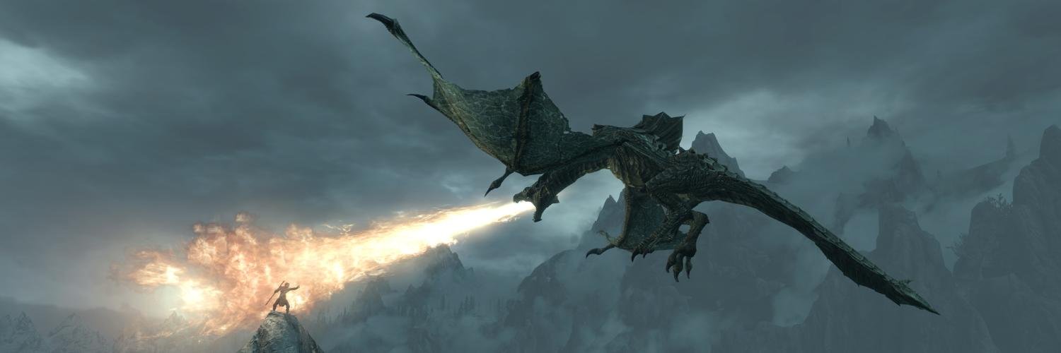 AwkwardToaster banner