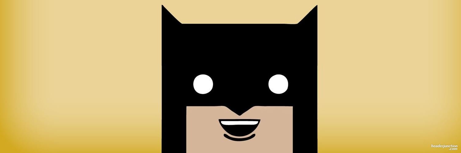 _Vanessur's profile banner image
