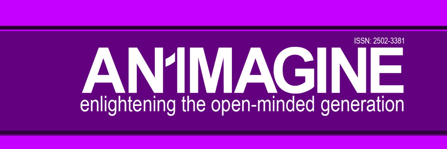 an1mage.nft banner