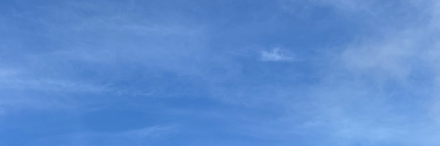 coroco0907's profile banner image