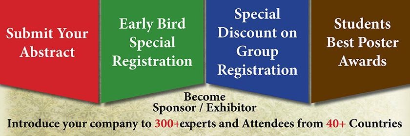 TissueSci_Conf's profile banner image
