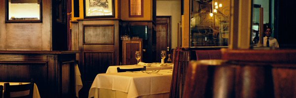 graydonpictures Profile Banner