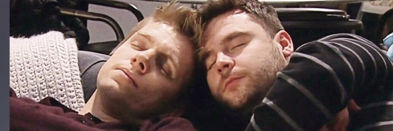 piercedpixie87's profile banner image