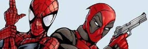 AdrianColt's profile banner image