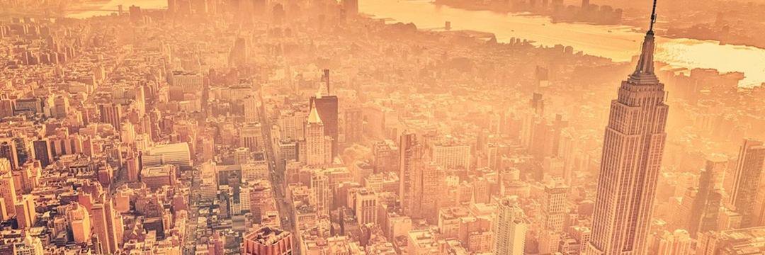 lulig214's profile banner image