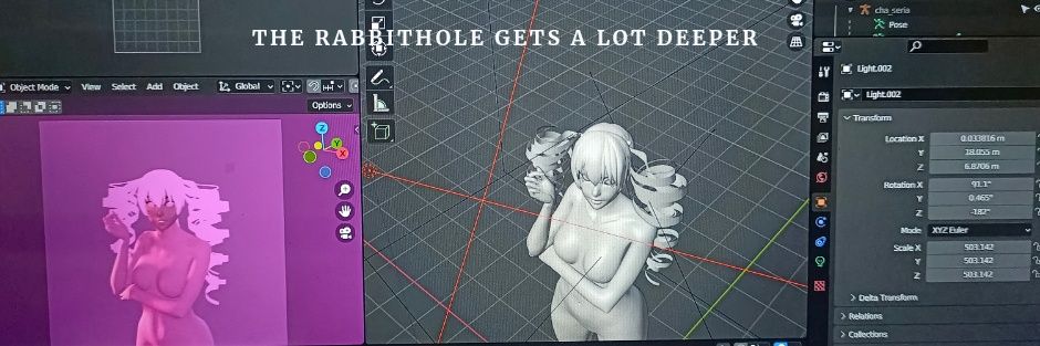 TheImhelAsis's profile banner image