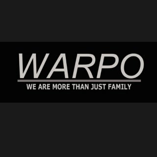 _WARPO's profile banner image
