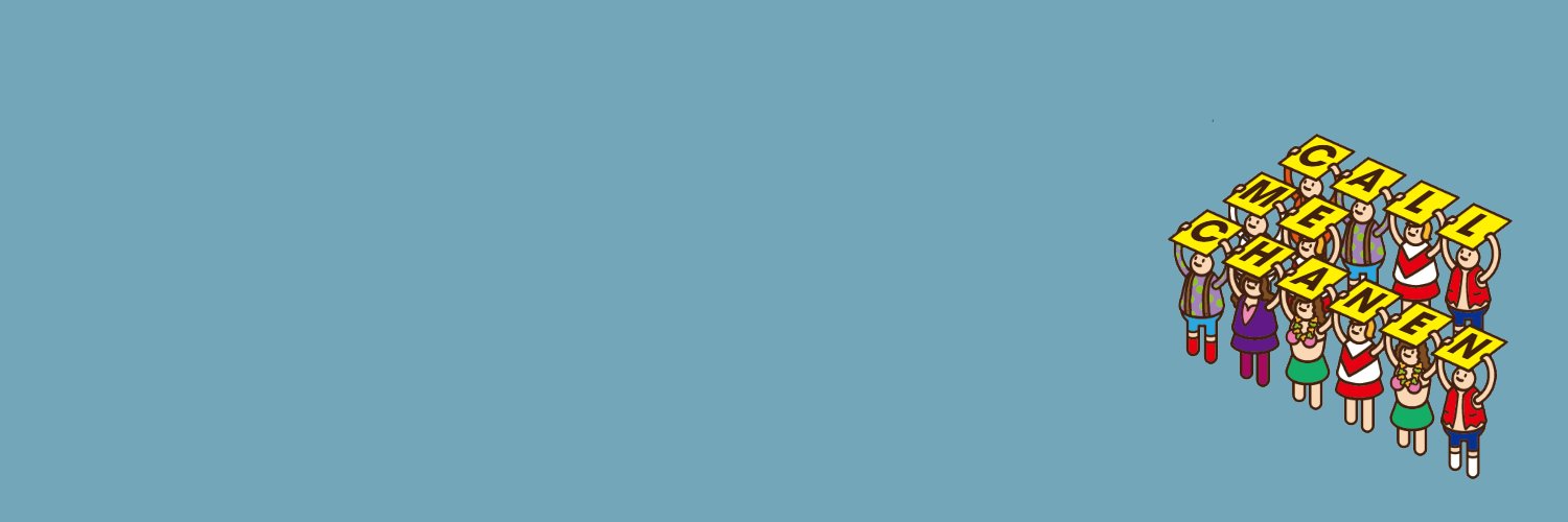 kxxwooseok's profile banner image