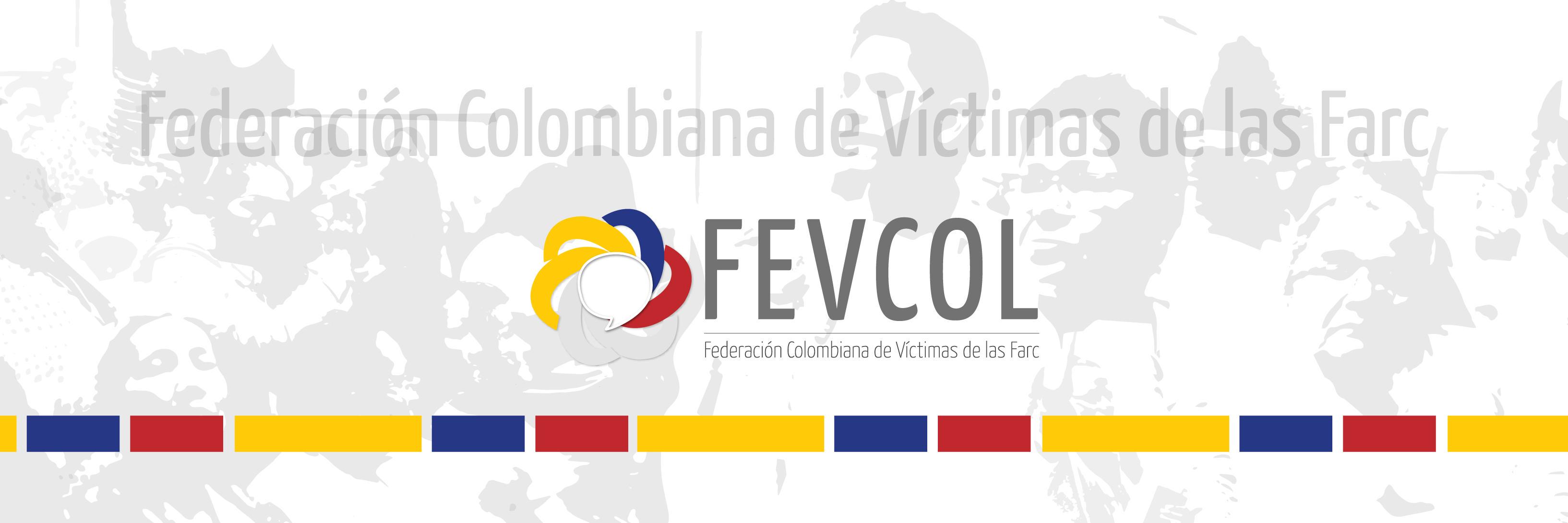 Fevcol's profile banner image