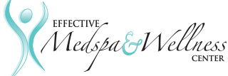 EffectiveMedSpa's profile banner image