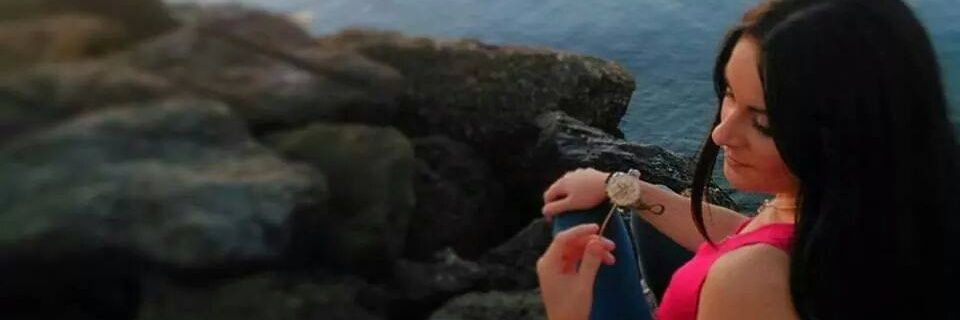 Marinapl14's profile banner image