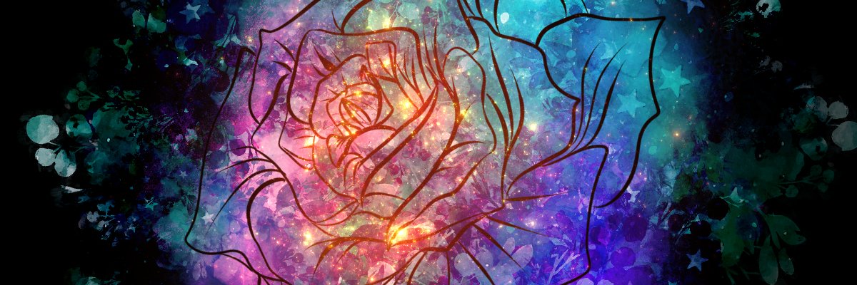 Jutajazz's profile banner image