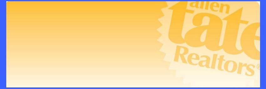 Theresa McDonald banner