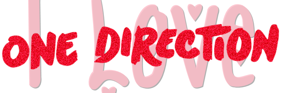 Chocobread banner