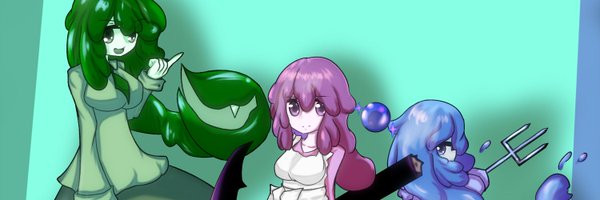 max_trpg Profile Banner