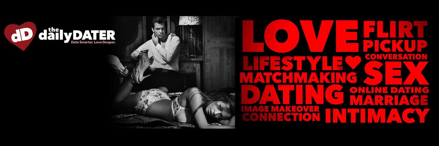 Daily_Dater's profile banner image
