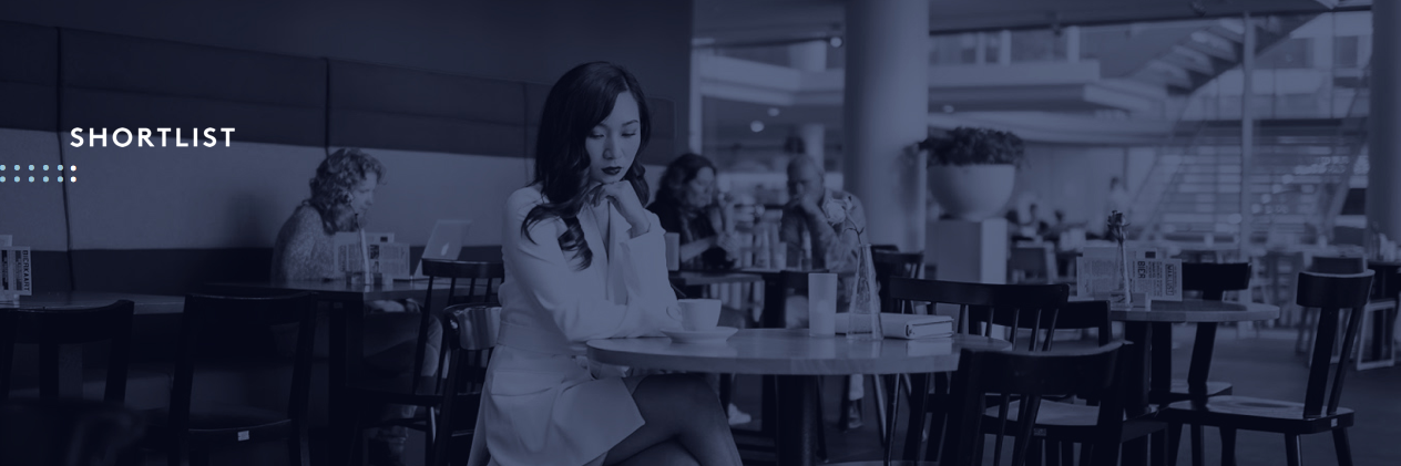 JoinShortlist's profile banner image
