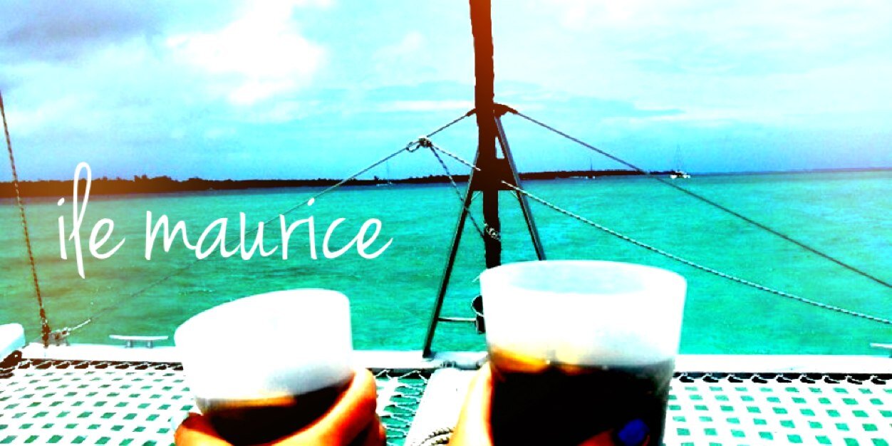 kendaldevine's profile banner image