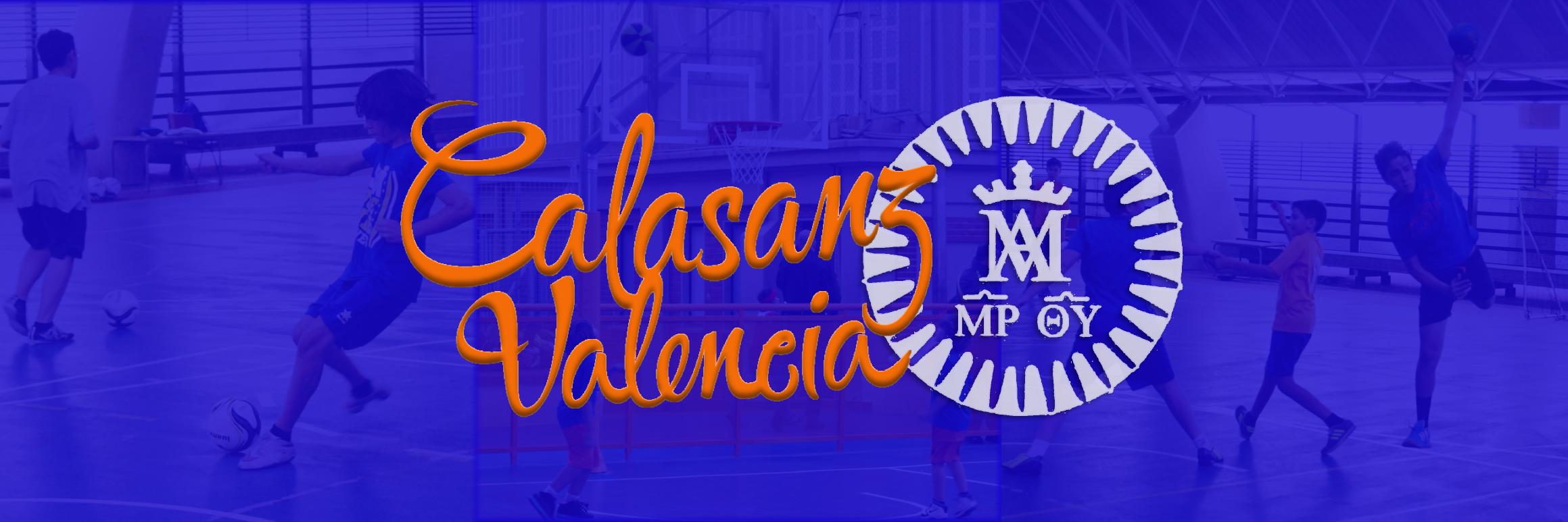 SD_Calasanz's profile banner image