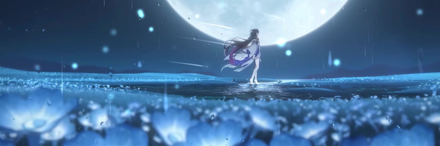 winterforever13's profile banner image