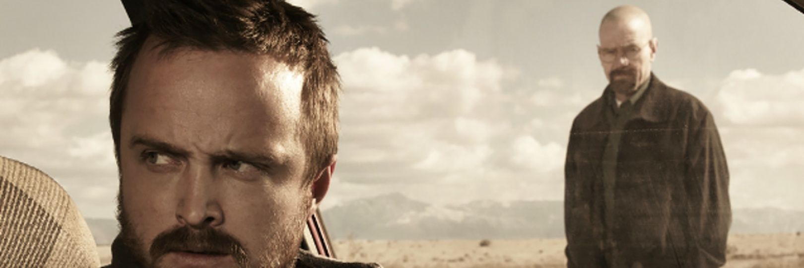 realG99's profile banner image