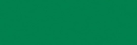 helloiamandyy's profile banner image