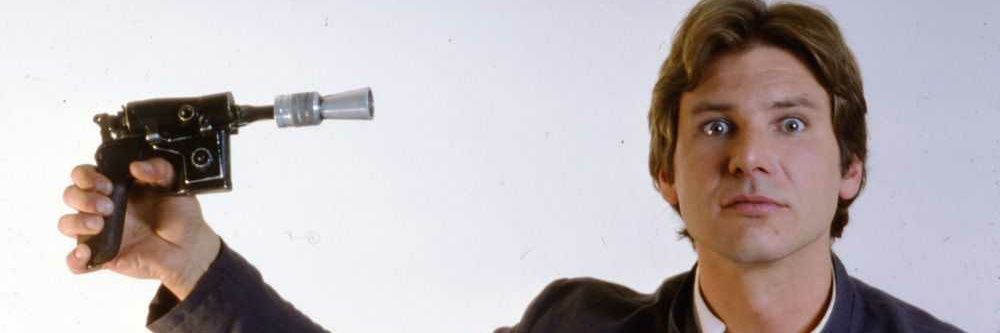 MariHarrison18's profile banner image