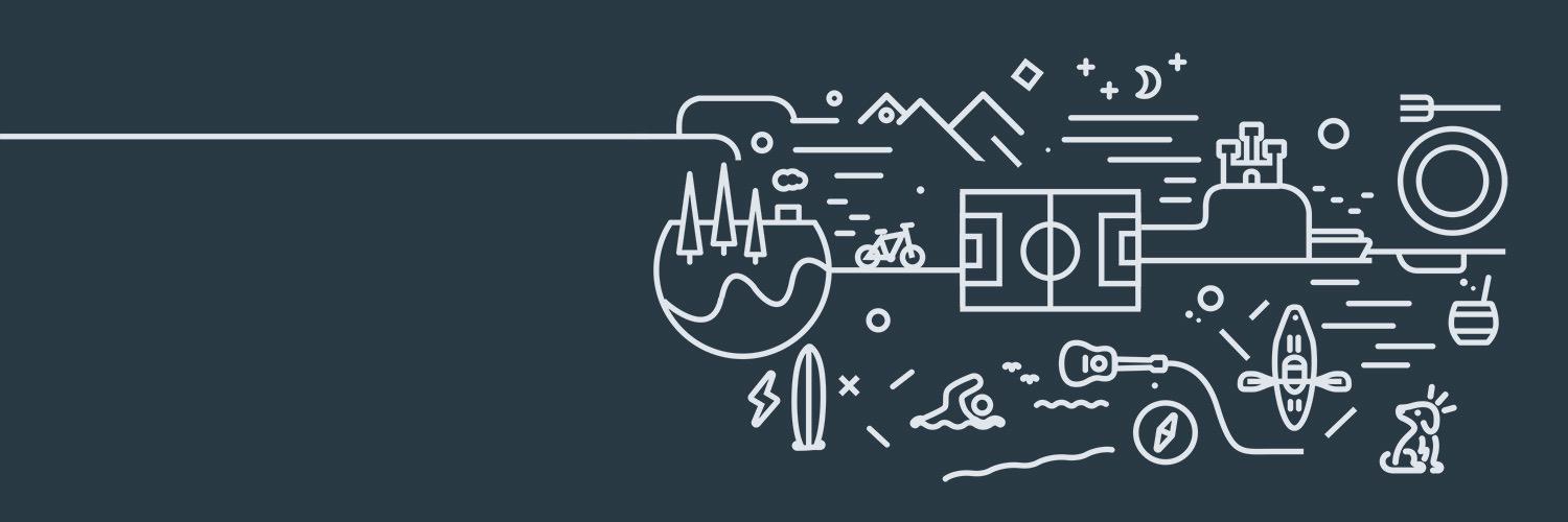wiithapp's profile banner image