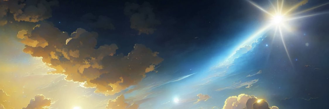 Panchi_044's profile banner image