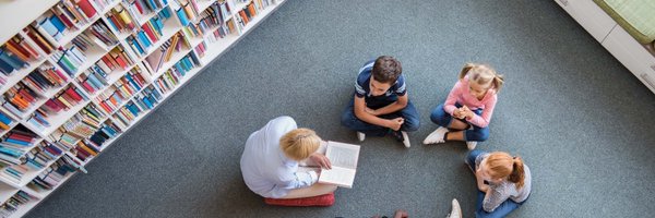 KnowledgeScty Profile Banner