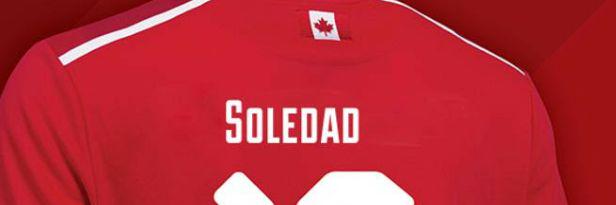 soledad64's profile banner image