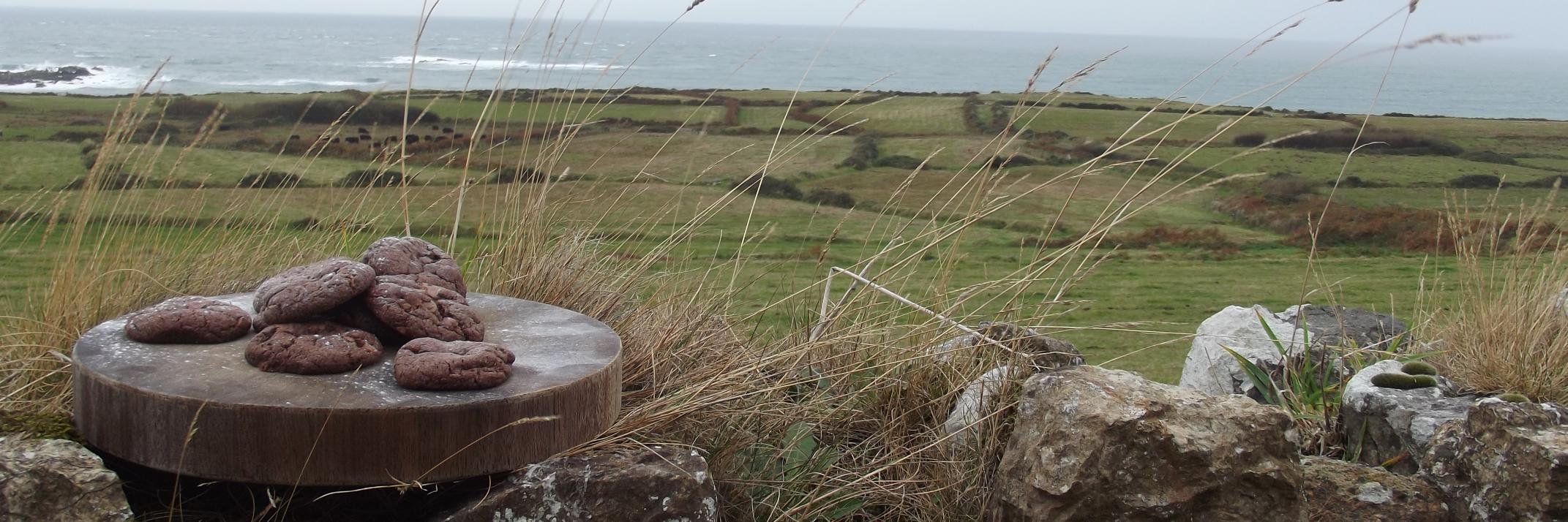BardseyCookies's profile banner image