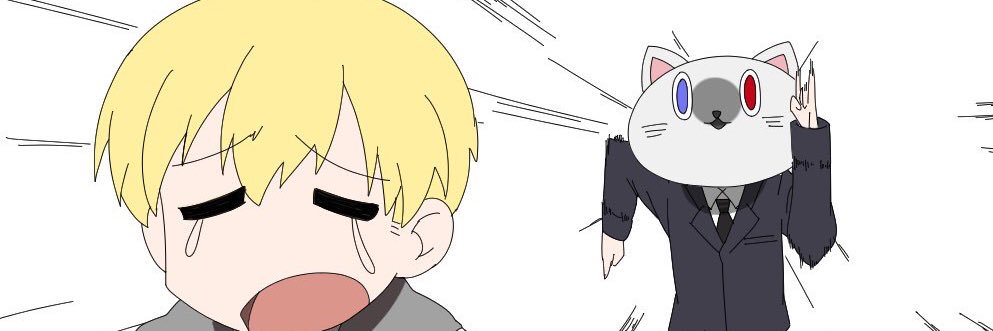 sasimidaaaa's profile banner image