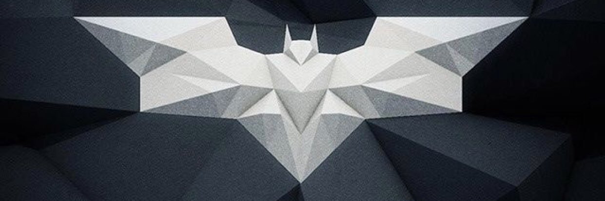 brucewayne0788's profile banner image