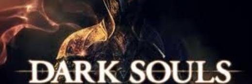 robsanf banner