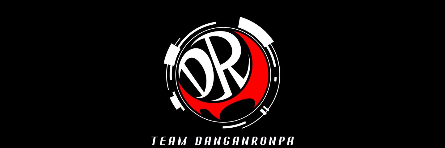 rinmarudayo's profile banner image