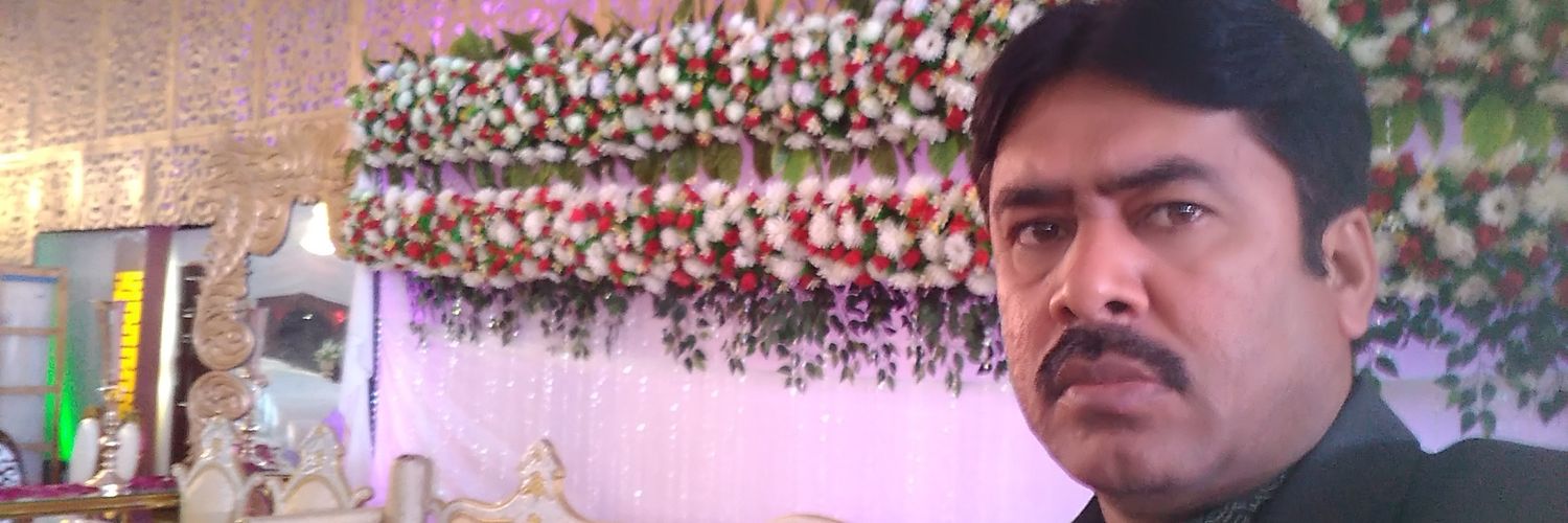 fhhussain75's profile banner image