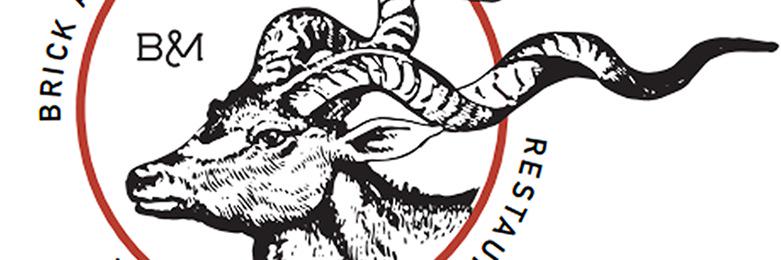 bricknmortarphl's profile banner image